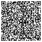 QR code with Joseph N Tregaskes DMD Ms contacts