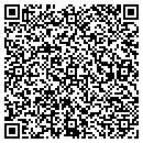 QR code with Shields Self Storage contacts