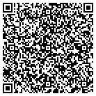 QR code with Morans Refrigeration Service contacts