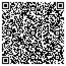 QR code with Vjb Office Service contacts
