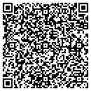 QR code with Tan-Tastic Inc contacts