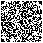 QR code with A W Smith Financial Services Inc contacts