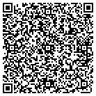QR code with Gracestone Calligraphics contacts