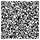 QR code with Avoca Museums & Hstrcl Society contacts