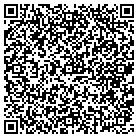 QR code with Ekoji Buddhist Temple contacts