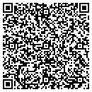 QR code with Thomas P Bailey contacts