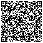 QR code with Espanol For Professionals contacts