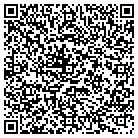 QR code with Gabriel D Ofiesh Designer contacts