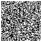 QR code with Abingdon Large & Small Storage contacts