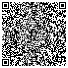 QR code with Consolidated Service Company contacts