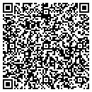QR code with Richard K Sall MD contacts