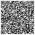 QR code with Cardiovascular Consultants contacts
