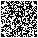 QR code with Concrete By Us contacts