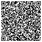 QR code with Tree Property Management contacts