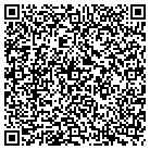 QR code with Glenmore Cntry CLB Maintenence contacts
