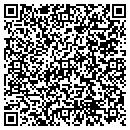 QR code with Blacktop Sports Club contacts