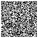 QR code with Pamela A Hudson contacts
