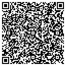 QR code with Bland Fuel Service contacts