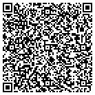 QR code with James C Bell Law Ofc contacts