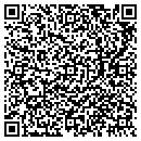 QR code with Thomas Perdue contacts