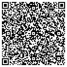 QR code with Public Library Systems contacts