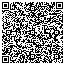 QR code with Eddie Hub Cap contacts