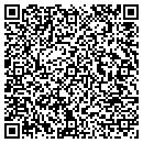 QR code with Fadool's Barber Shop contacts