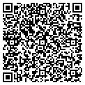QR code with Kroger contacts