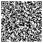 QR code with Jackson's Plumbing Heating & Air contacts