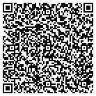 QR code with General Dynmics Netwrk Systems contacts