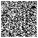 QR code with U T Settlements contacts