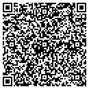 QR code with Ritz Camera contacts