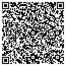 QR code with Helvetica Designs contacts
