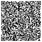 QR code with Universal Tchncal Rsource Services contacts