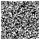 QR code with Buffalo Gap Floral & Gift Shop contacts