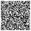 QR code with Ferrells One Stop contacts