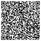 QR code with A Clear Communication contacts