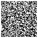 QR code with A-Corp Group contacts
