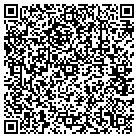 QR code with Ultimate Performance LLC contacts