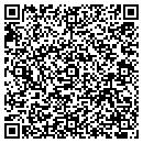 QR code with FDGM Inc contacts