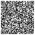 QR code with Hutton & Payne Insurance Agcy contacts