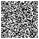 QR code with Jon Bec Care Inc contacts