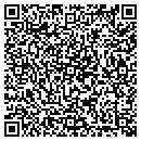 QR code with Fast Forward Inc contacts