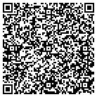 QR code with Dkn Gutter Service contacts
