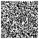 QR code with Smith & Clarkson's Deli contacts