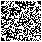 QR code with Anthony Elliot Insurance contacts