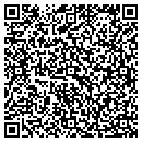QR code with Chili's Grill & Bar contacts