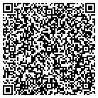 QR code with Dodd Development Company LLC contacts