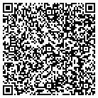 QR code with Trus Joist A Weyerhaeuser Bus contacts