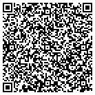 QR code with Shiva Information Tech Services contacts